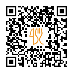 QR-kód az étlaphoz: Dd's Deli