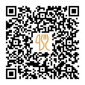 QR-kód az étlaphoz: Zoraba the Buddha (OSHO)