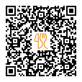 QR-kód az étlaphoz: Waving Tree Vineyard Winery