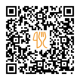 QR-kód az étlaphoz: Eastside Tavern