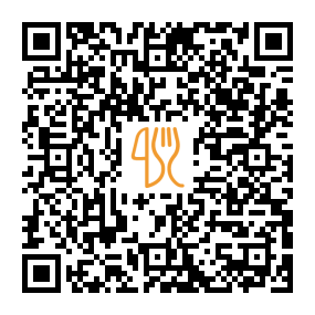 QR-kód az étlaphoz: Wok Plaza