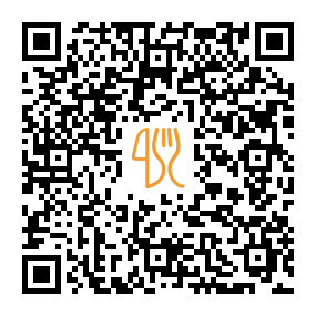 QR-kód az étlaphoz: Gus Jr Burgers 12