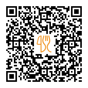 QR-kód az étlaphoz: St Aidan Cellar Door Restaurant