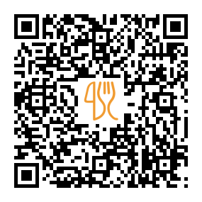 QR-kód az étlaphoz: Viva Vegan