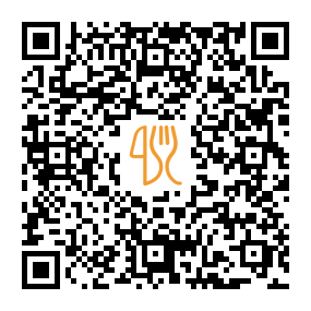 QR-kód az étlaphoz: Tarntip Thai Cuisine