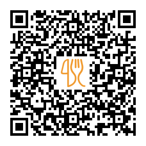 QR-kód az étlaphoz: La Jonque