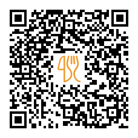 QR-kód az étlaphoz: Port Of Subs