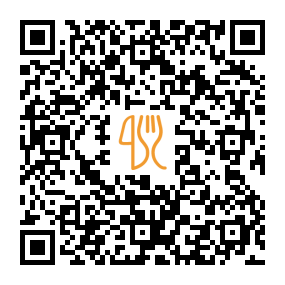 QR-kód az étlaphoz: La Strada Restaurant