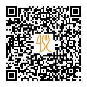 QR-kód az étlaphoz: Joon Lee Tae Kwon Do