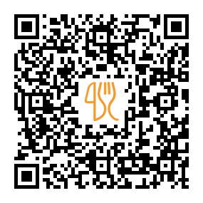 QR-kód az étlaphoz: El Cabrito