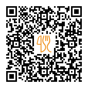 QR-kód az étlaphoz: Yummy Thai