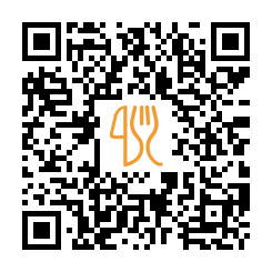 QR-kód az étlaphoz: Ariano