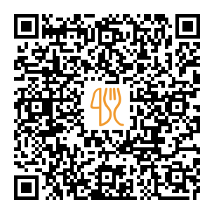 QR-kód az étlaphoz: Tia Maria Panaderia Y Pasteleria