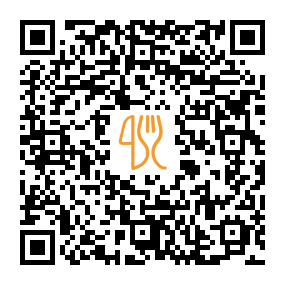 QR-kód az étlaphoz: Huo Zhou Wang