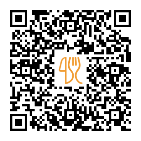 QR-kód az étlaphoz: Kin Khao Thais (en Garde)