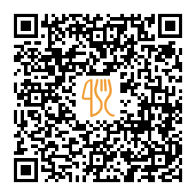 QR-kód az étlaphoz: Barrel Wine Tours