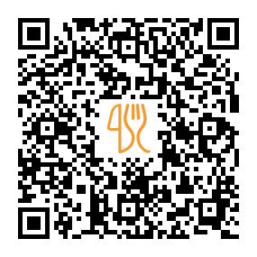 QR-kód az étlaphoz: Sultan