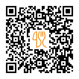 QR-kód az étlaphoz: 502 Antojitos