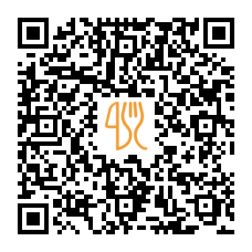 QR-kód az étlaphoz: New China