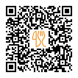 QR-kód az étlaphoz: Indochine