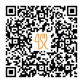 QR-kód az étlaphoz: Dulce Vida Latin Bistro