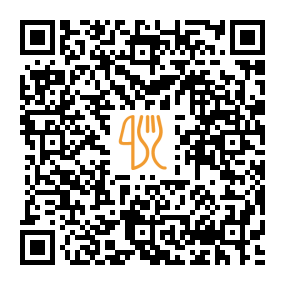 QR-kód az étlaphoz: Jabberwocky Soft Play