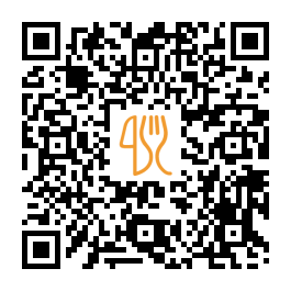 QR-kód az étlaphoz: Caffi Sol