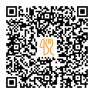 QR-kód az étlaphoz: Restaurant Pizzeria la Riviera