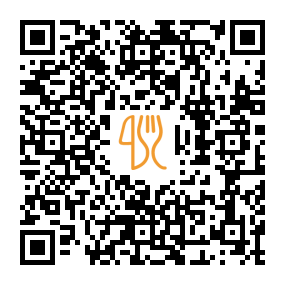 QR-kód az étlaphoz: University Cafe