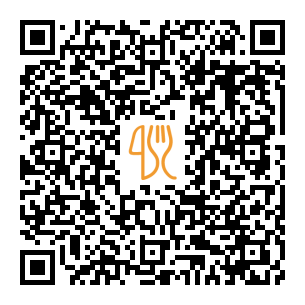 QR-kód az étlaphoz: Lebemann Bar Restaurant