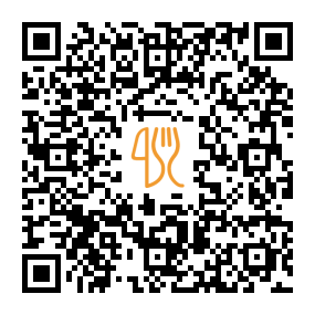 QR-kód az étlaphoz: Union Barrelhouse