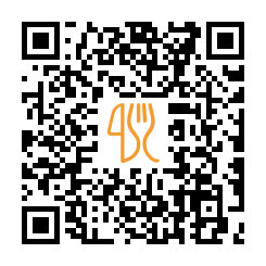 QR-kód az étlaphoz: El Rancho Lounge