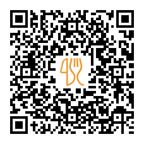 QR-kód az étlaphoz: Visrestaurant Kw106