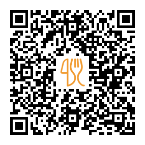 QR-kód az étlaphoz: Creperie Le 154