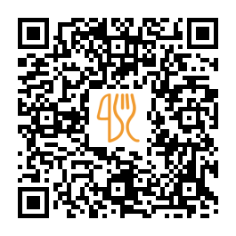 QR-kód az étlaphoz: Tokyo Ramen