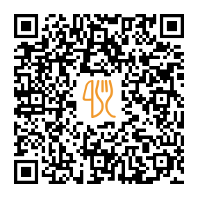 QR-kód az étlaphoz: Seocho Garden