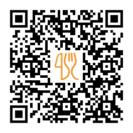 QR-kód az étlaphoz: Mani Thai