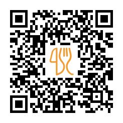 QR-kód az étlaphoz: Forum