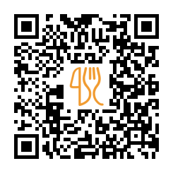 QR-kód az étlaphoz: Richardson's Cafe