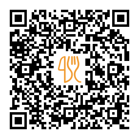 QR-kód az étlaphoz: Coffeeculture