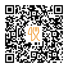 QR-kód az étlaphoz: Taverne De La Meuse