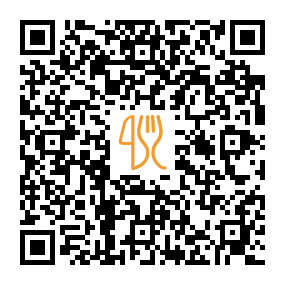 QR-kód az étlaphoz: Café Stanserhorn