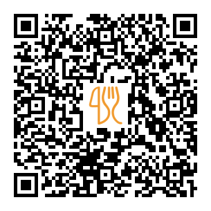 QR-kód az étlaphoz: Pizzaria Bonna Pizza