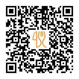 QR-kód az étlaphoz: New China Cafe