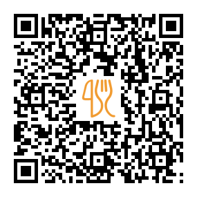 QR-kód az étlaphoz: Hong Kong Chinese