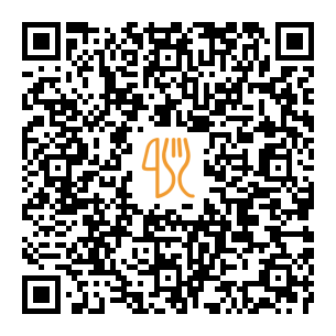 QR-kód az étlaphoz: Chef Hornero Peruvian Restaurant Bar