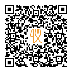 QR-kód az étlaphoz: Đà Nẵng Quán Vietnamese Cuisine