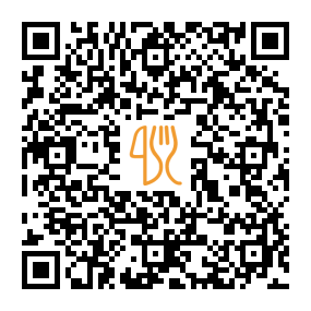 QR-kód az étlaphoz: Arawan Thai Restaurant