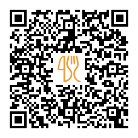 QR-kód az étlaphoz: La Source