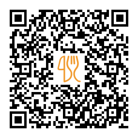 QR-kód az étlaphoz: Murrays Craft Brewing Company